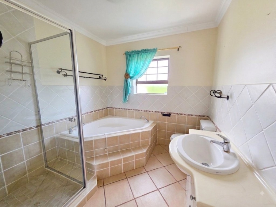 4 Bedroom Property for Sale in Dana Bay Western Cape